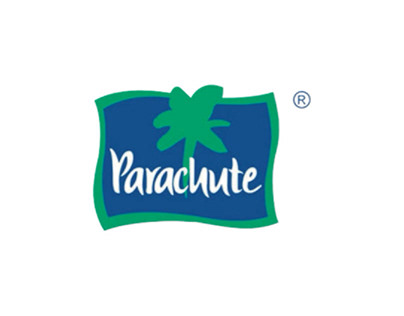 brands_img