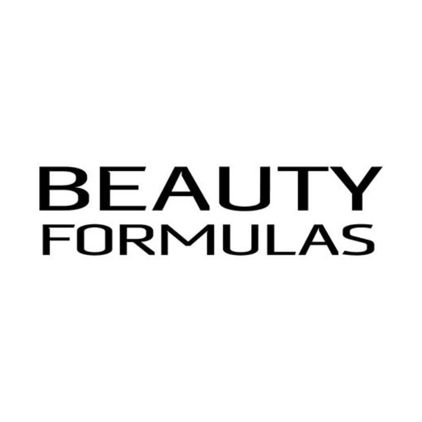 brands_img