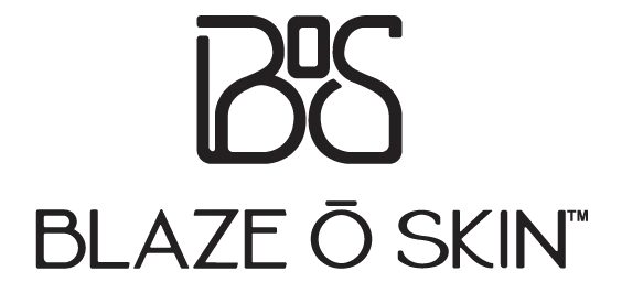 brands_img