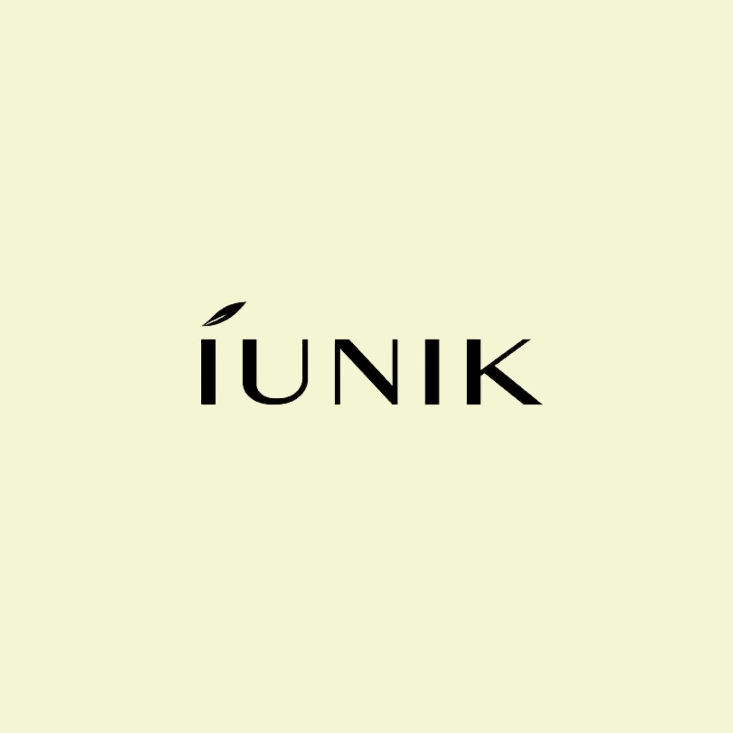 brands_img