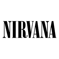 brands_img