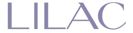 brands_img