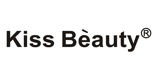brands_img