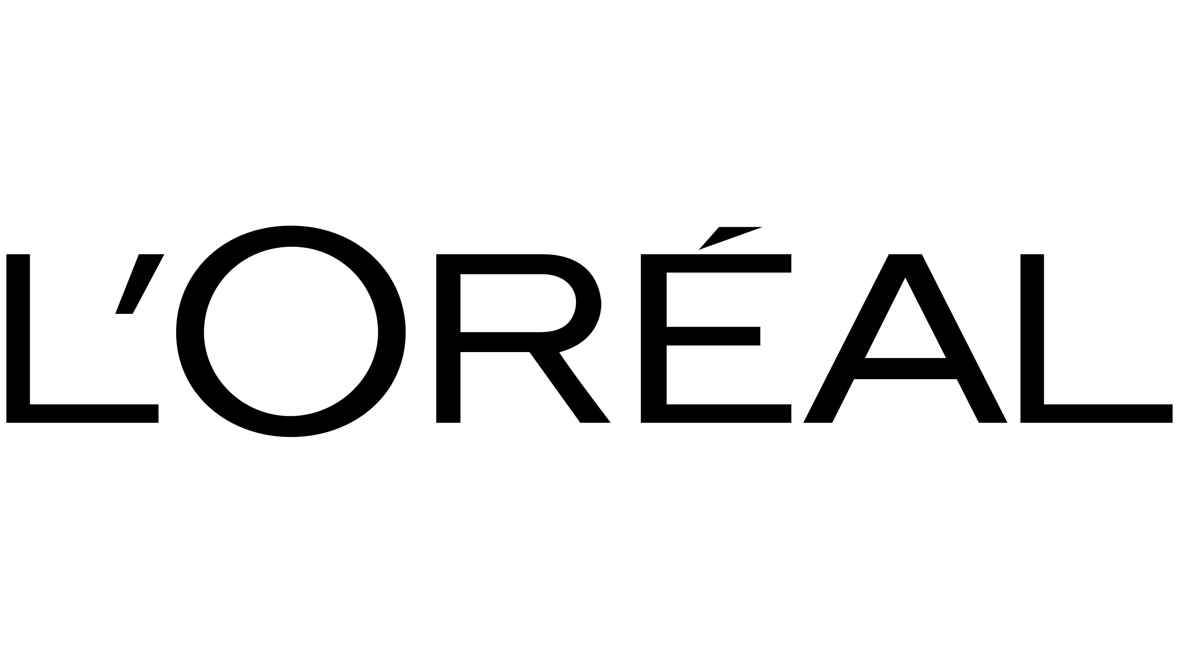 brands_img