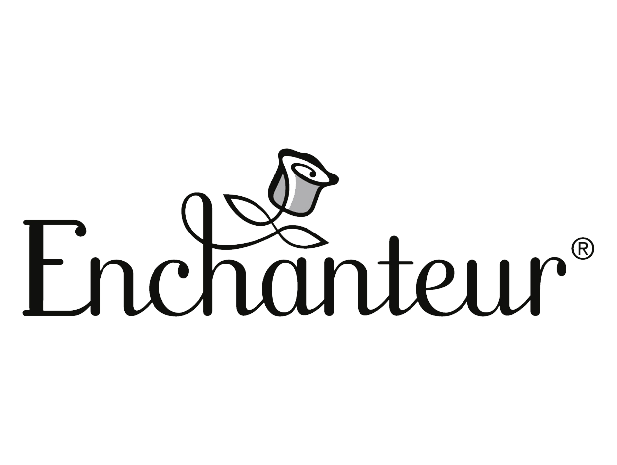 brands_img