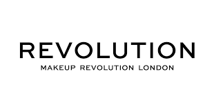 brands_img