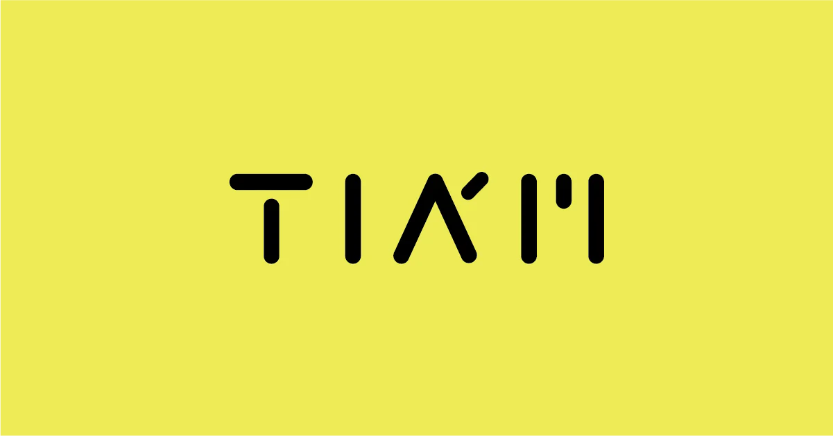 brands_img