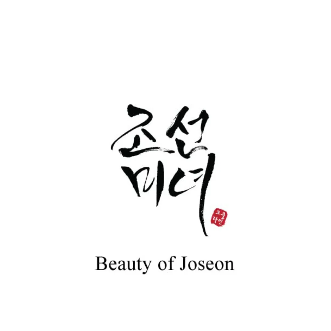 brands_img