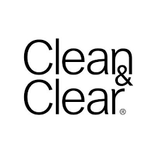 brands_img