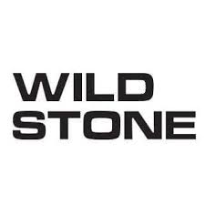 brands_img