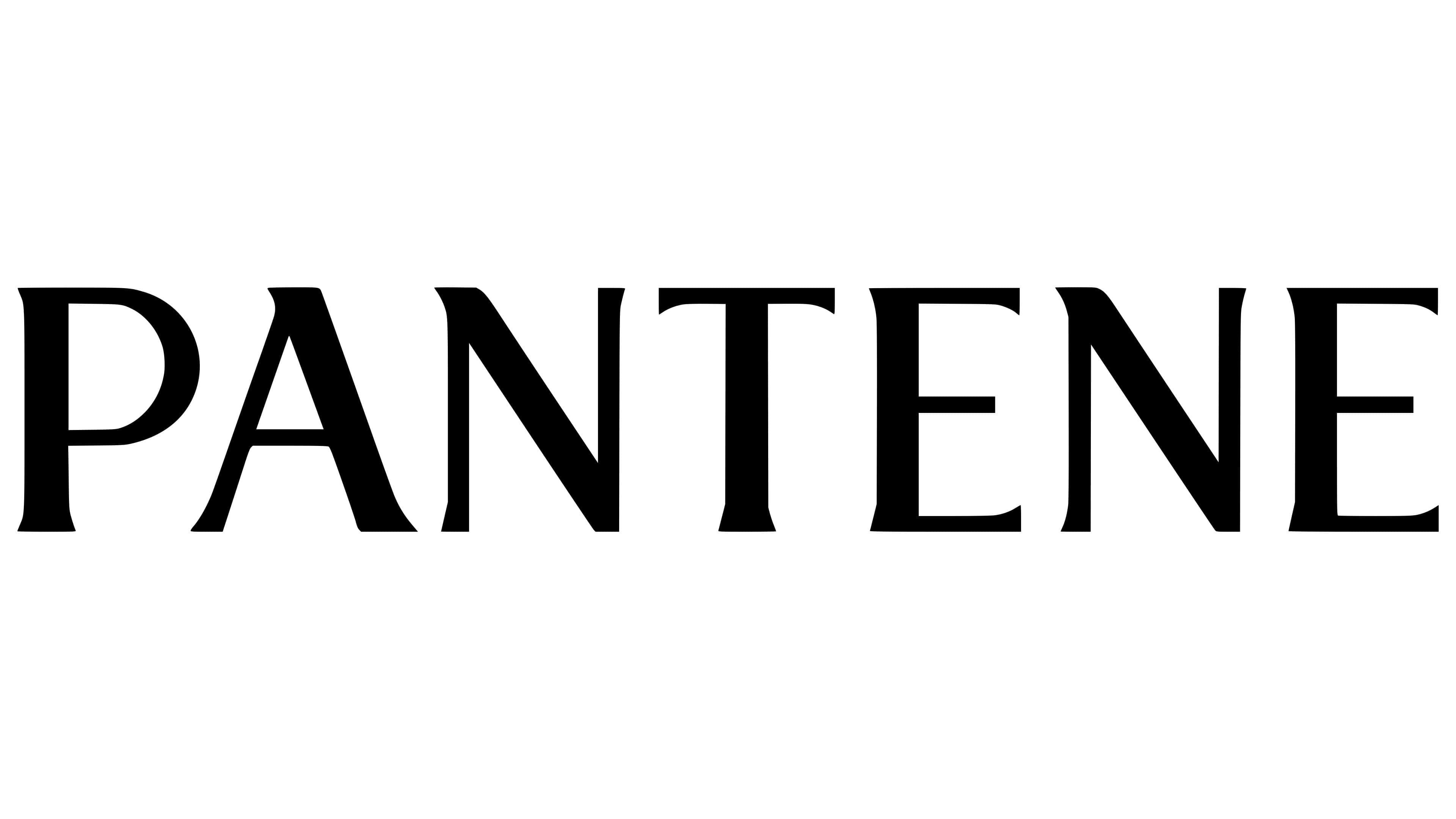 brands_img