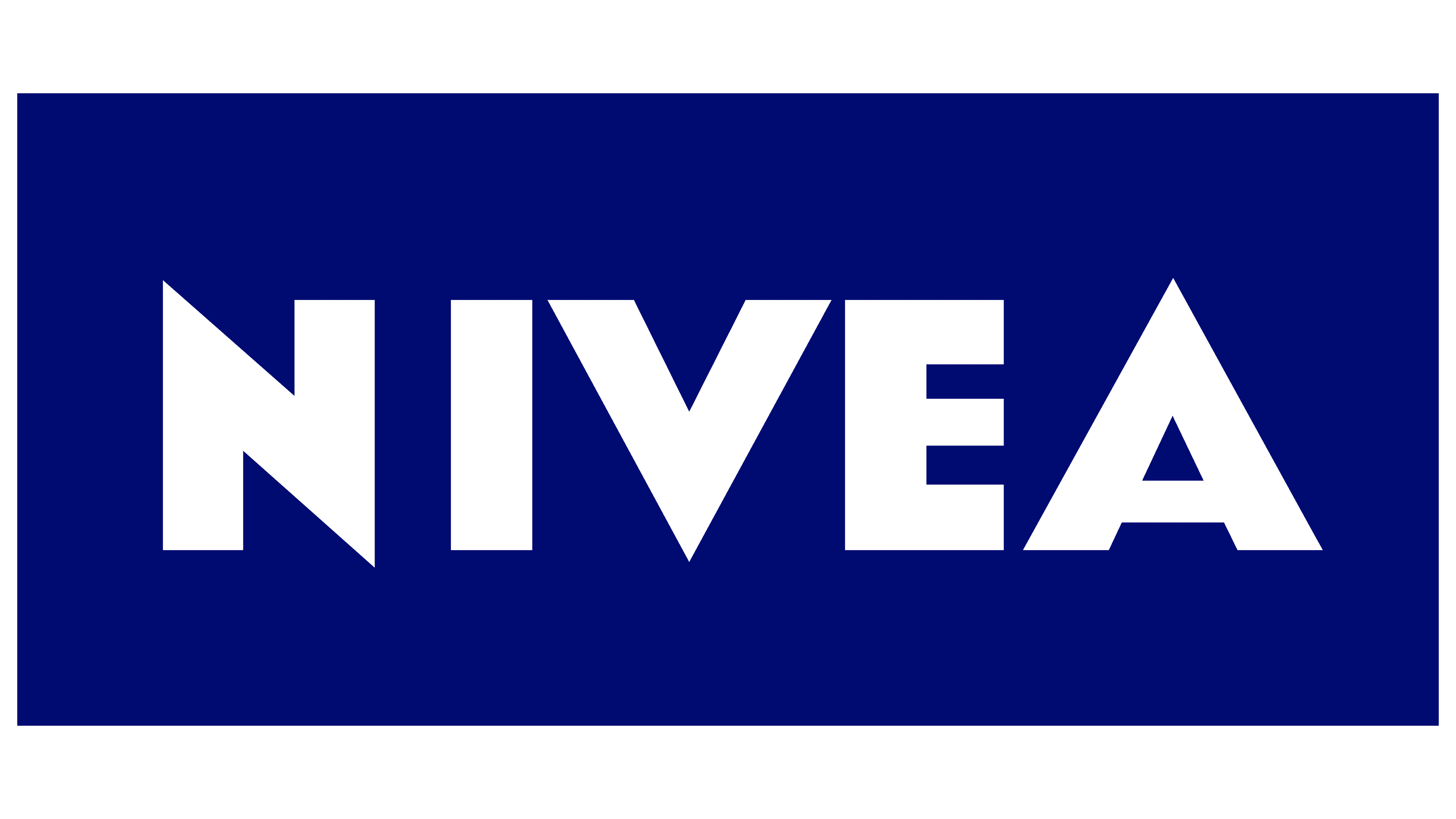 brands_img