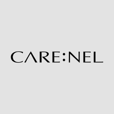 brands_img