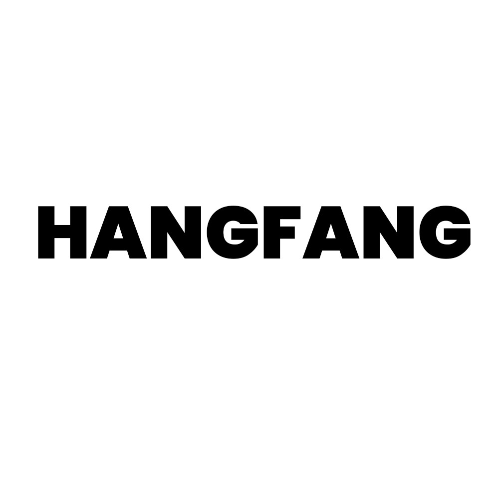 brands_img