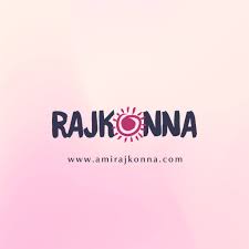 brands_img