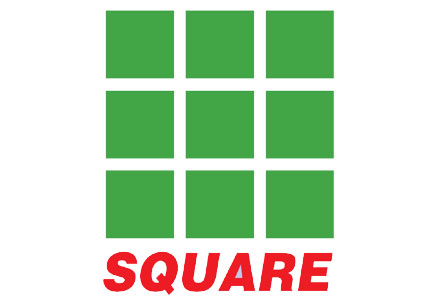 brands_img