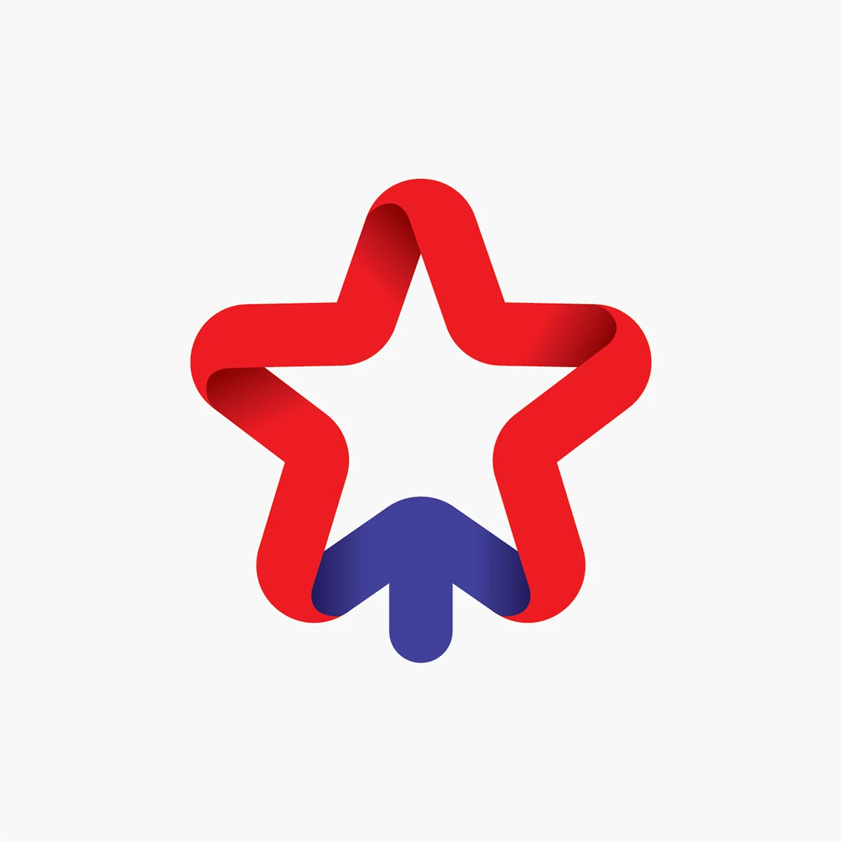 brands_img