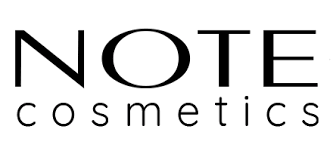brands_img