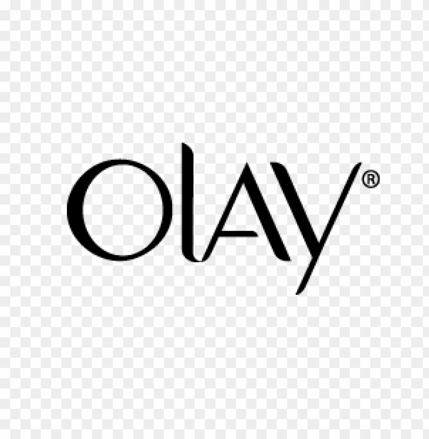 brands_img