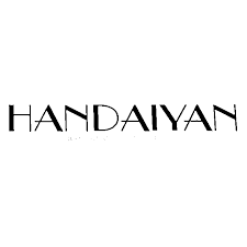 brands_img