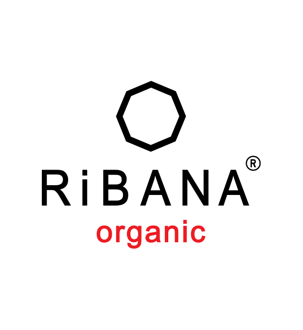 brands_img
