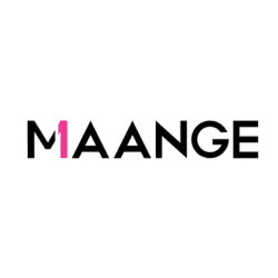 brands_img