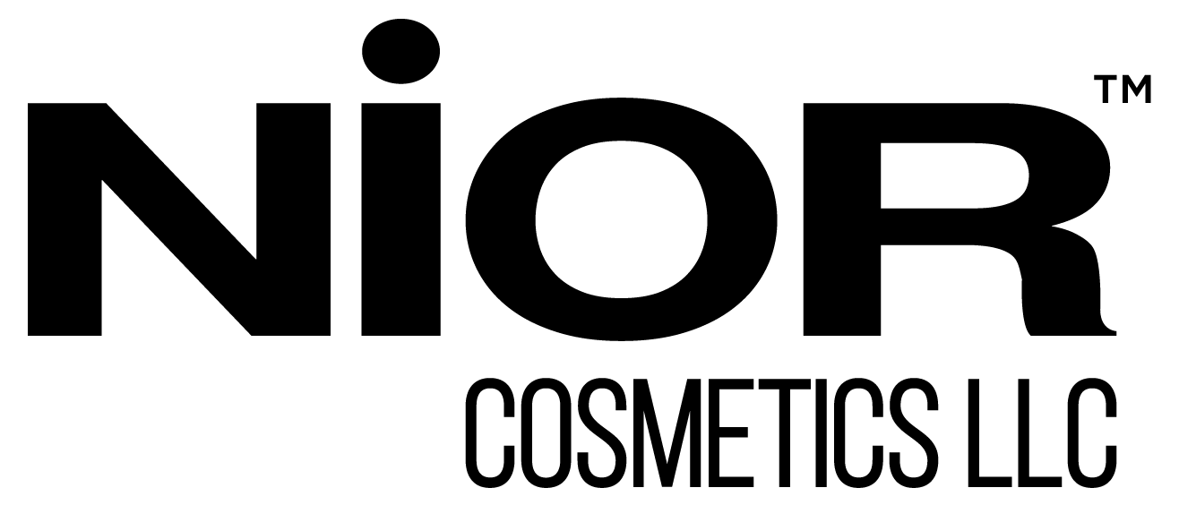 brands_img