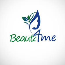 brands_img