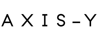 brands_img