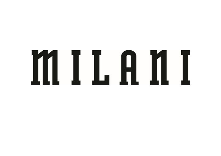 brands_img