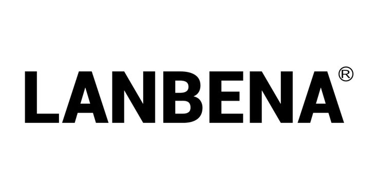 brands_img