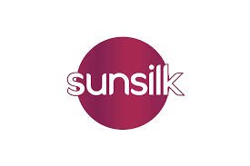 brands_img