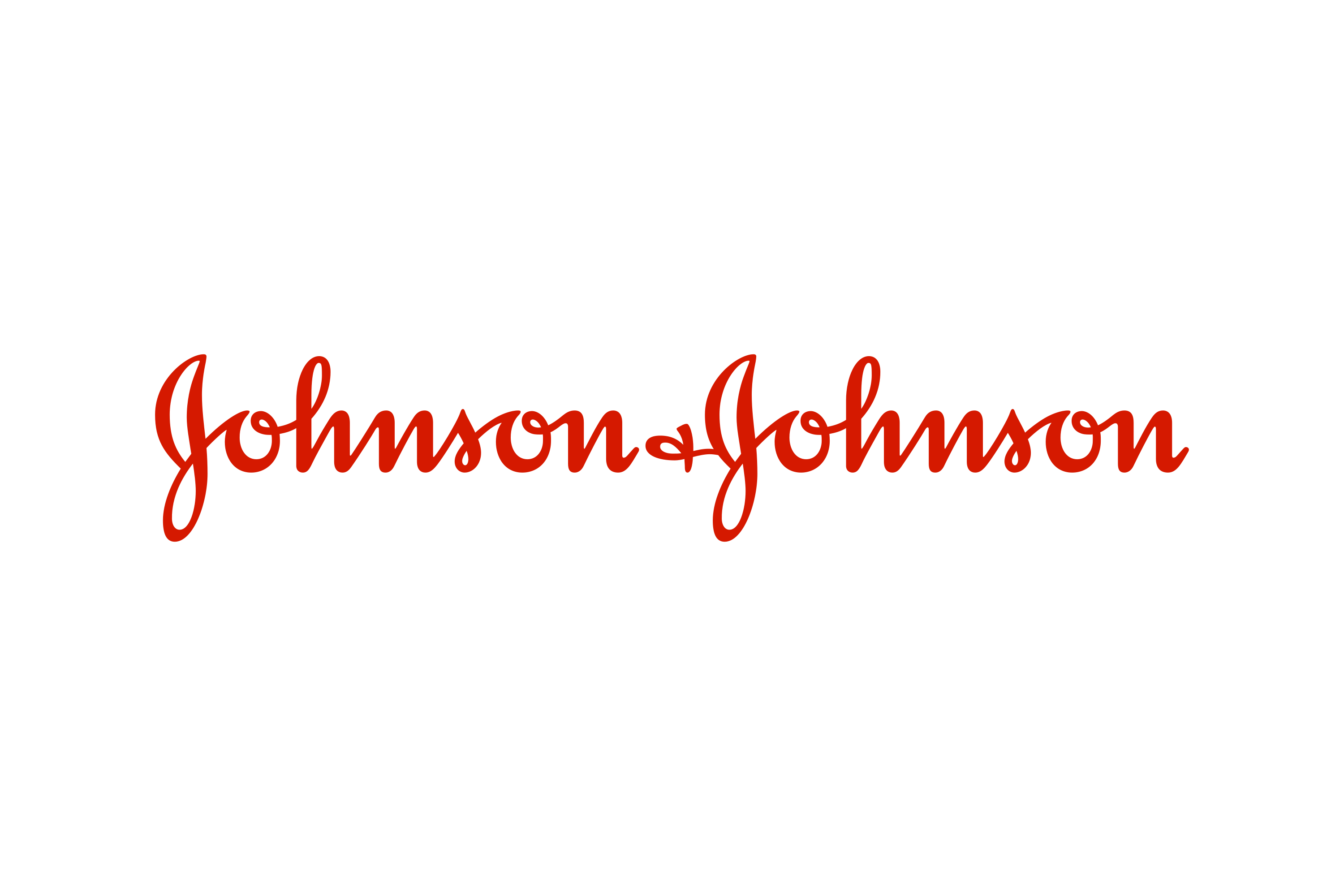 brands_img