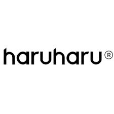 brands_img