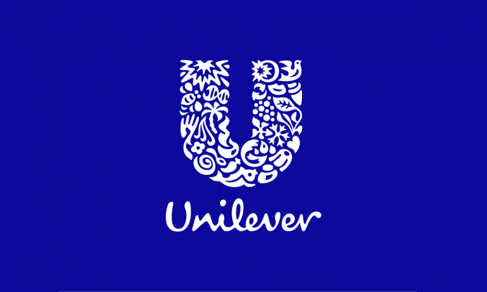 brands_img