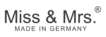 brands_img
