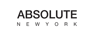 brands_img