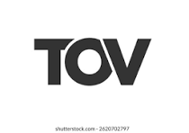 brands_img