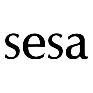 brands_img