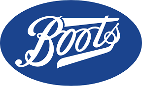brands_img