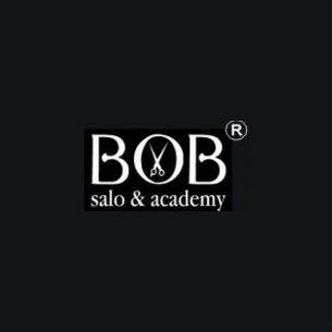 brands_img