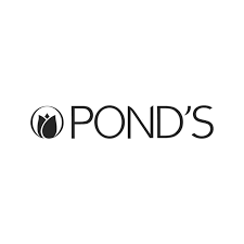 brands_img