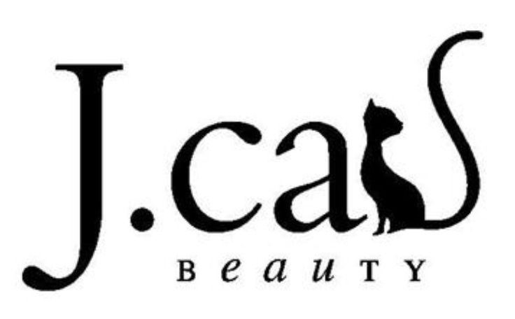 brands_img