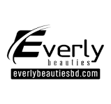 Everly
