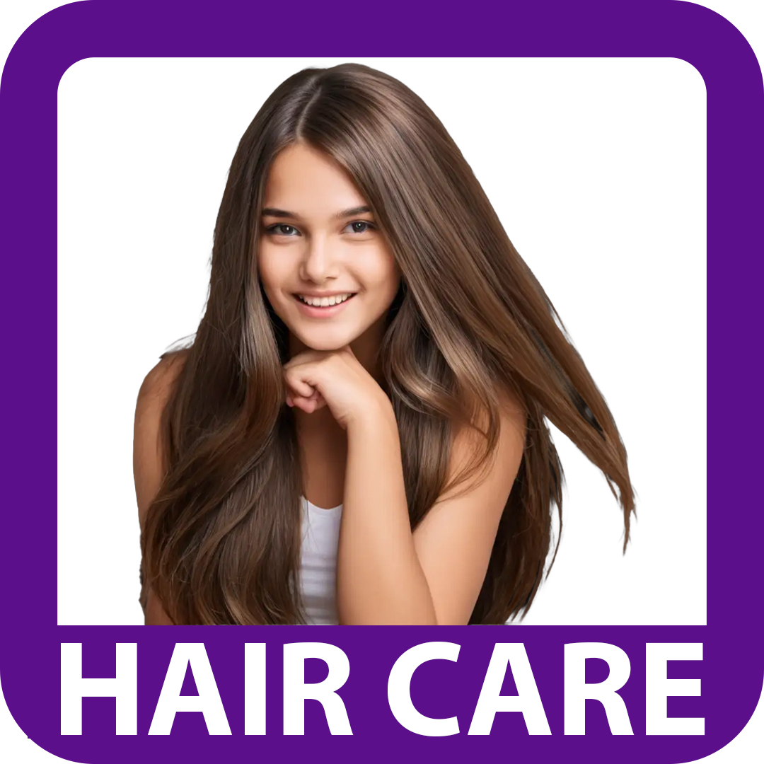 HAIR
