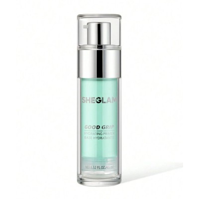 Sheglam Good Grip Hydrating Primer