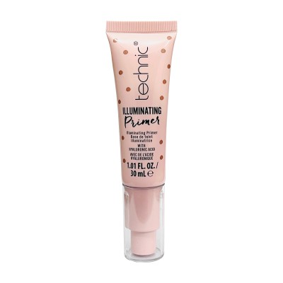 Technic Hyaluronic Acid Illuminating Primer 30ml