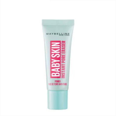 Maybelline Baby Skin Instant Pore Eraser Primer