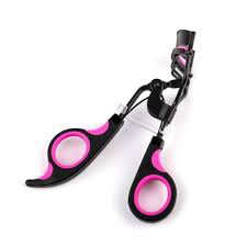 Imagic Eyelash Curler