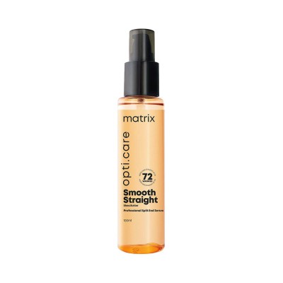 Matrix Opti Care Smooth Straight Pro. Split End Serum 100ml